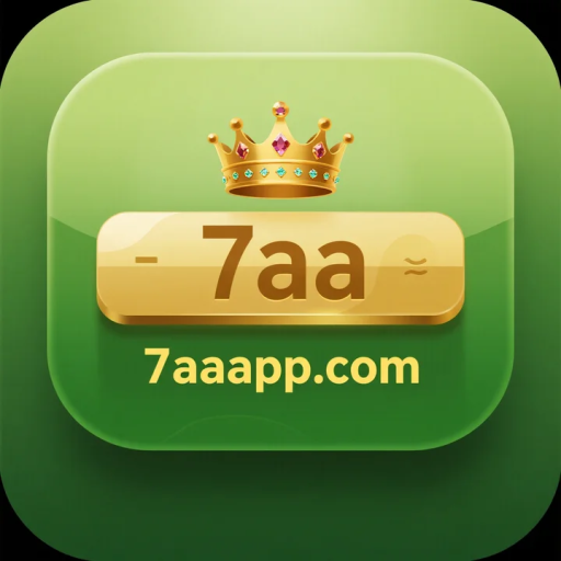 7aa